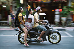 4761890441_d9c579b306_m