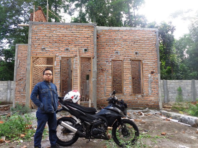 ???????????????????????????????