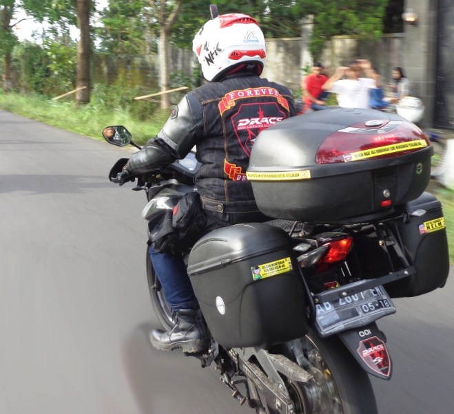 ???????????????????????????????