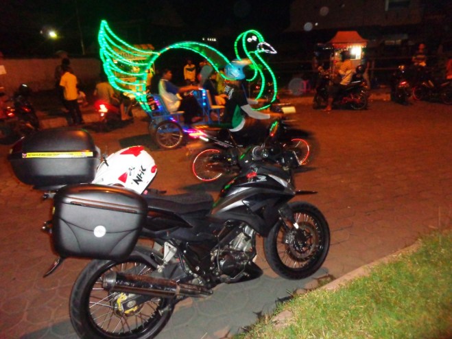 ???????????????????????????????