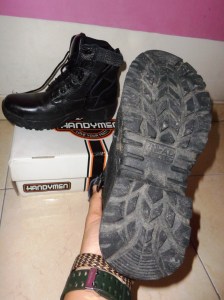 ???????????????????????????????