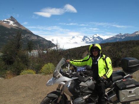 ???????????????????????????????