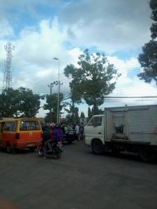 1072468_1474672549411323_1523547436_o