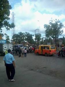 1654928_1474672736077971_1304500187_o