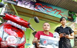 3261598_20140124102650