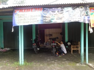 ???????????????????????????????