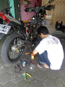 ???????????????????????????????