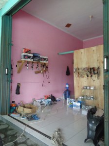 ???????????????????????????????