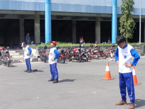 ???????????????????????????????