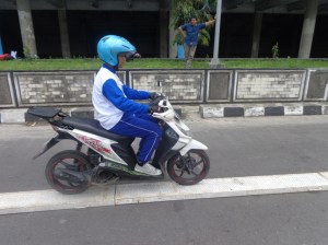 ???????????????????????????????