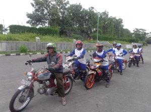 ???????????????????????????????