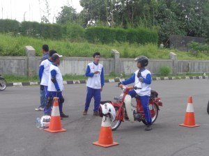 ???????????????????????????????