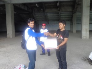 ???????????????????????????????