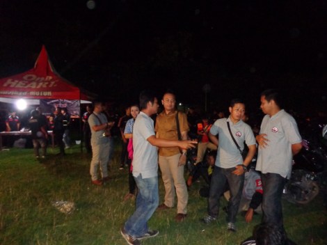 ???????????????????????????????