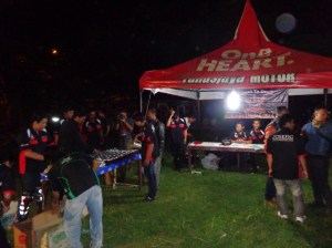 ???????????????????????????????