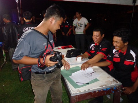 ???????????????????????????????