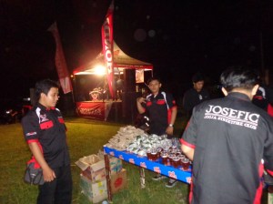 ???????????????????????????????