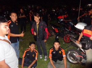 ???????????????????????????????