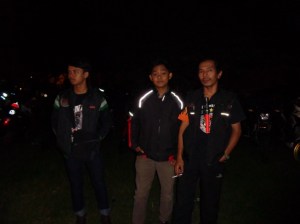 ???????????????????????????????