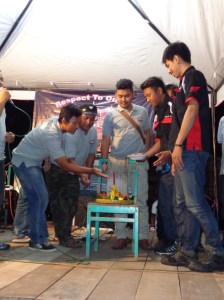 ???????????????????????????????