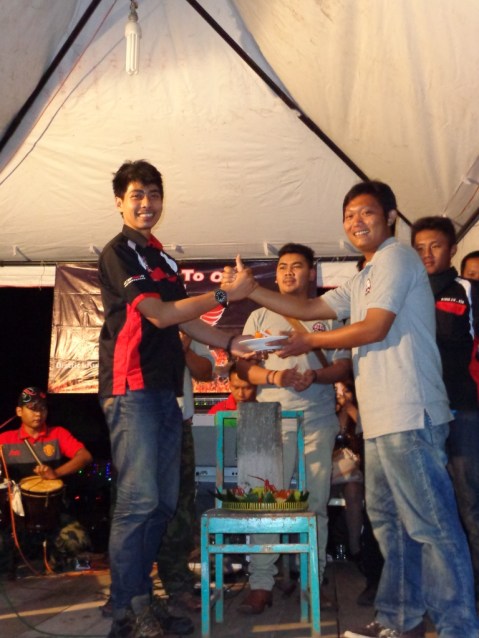 ???????????????????????????????