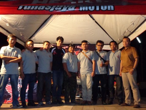 ???????????????????????????????