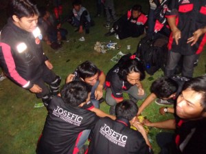 ???????????????????????????????