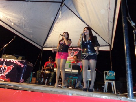 ???????????????????????????????