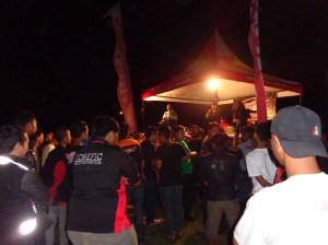 ???????????????????????????????