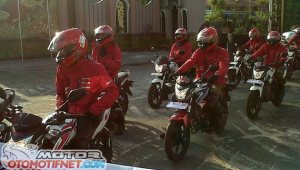 honda-ekspedisi-nusantara-1